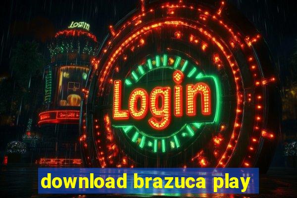 download brazuca play